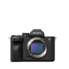 Sony-Alpha-a7-IV-Mirrorless-Digital-Camera-Body-pic1-Nikonegar