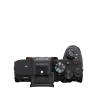 Sony-Alpha-a7-IV-Mirrorless-Digital-Camera-Body-pic2-Nikonegar