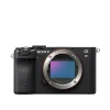 Sony-Alpha-a7C-II-Mirrorless-Digital-Camera-Body-pic1-Nikonegar