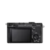 Sony-Alpha-a7C-II-Mirrorless-Digital-Camera-Body-pic2-Nikonegar