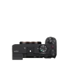 Sony-Alpha-a7C-II-Mirrorless-Digital-Camera-Body-pic5-Nikonegar