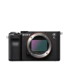 Sony-Alpha-a7C-Mirrorless-Digital-Camera-Body-pic1-Nikonegar