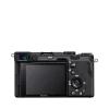Sony-Alpha-a7C-Mirrorless-Digital-Camera-Body-pic2-Nikonegar