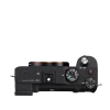 Sony-Alpha-a7C-Mirrorless-Digital-Camera-Body-pic3-Nikonegar