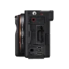 Sony-Alpha-a7C-Mirrorless-Digital-Camera-Body-pic7-Nikonegar