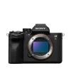 Sony-Alpha-a7R-V-Mirrorless-Digital-Camera-Body-pic1-Nikonegar