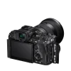 Sony-Alpha-a7R-V-Mirrorless-Digital-Camera-Body-pic10-Nikonegar