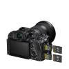 Sony-Alpha-a7R-V-Mirrorless-Digital-Camera-Body-pic11-Nikonegar
