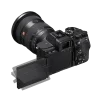 Sony-Alpha-a7R-V-Mirrorless-Digital-Camera-Body-pic12-Nikonegar