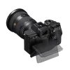 Sony-Alpha-a7R-V-Mirrorless-Digital-Camera-Body-pic13-Nikonegar