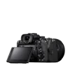 Sony-Alpha-a7R-V-Mirrorless-Digital-Camera-Body-pic14-Nikonegar