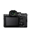 Sony-Alpha-a7R-V-Mirrorless-Digital-Camera-Body-pic2-Nikonegar