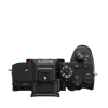 Sony-Alpha-a7R-V-Mirrorless-Digital-Camera-Body-pic6-Nikonegar