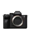 Sony-Alpha-a7R-V-Mirrorless-Digital-Camera-Body-pic7-Nikonegar