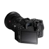 Sony-Alpha-a7R-V-Mirrorless-Digital-Camera-Body-pic8-Nikonegar