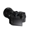 Sony-Alpha-a7R-V-Mirrorless-Digital-Camera-Body-pic9-Nikonegar