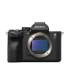Sony-Alpha-a7s-III-Mirrorless-Body-Camera-Pic1-Nikonegar