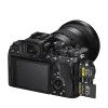 Sony-Alpha-a7s-III-Mirrorless-Body-Camera-Pic2-Nikonegar