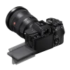 Sony-Alpha-a7s-III-Mirrorless-Body-Camera-Pic3-Nikonegar