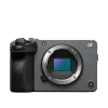 Sony-FX30-Digital-Cinema-Camera-Pic1-Nikonegar