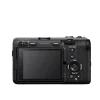 Sony-FX30-Digital-Cinema-Camera-Pic6-Nikonegar