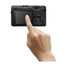 Sony-FX30-Digital-Cinema-Camera-Pic7-Nikonegar
