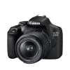 دوربین-کانن-Canon-EOS-2000D-Kit18-55-DC-III-Pi2-Nikonegar