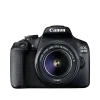 دوربین-کانن-Canon-EOS-2000D-Kit18-55-DC-III-Pic1-Nikonegar