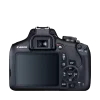 دوربین-کانن-Canon-EOS-2000D-Kit18-55-DC-III-Pic3-Nikonegar