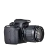 دوربین-کانن-Canon-EOS-2000D-Kit18-55-DC-III-Pic4-Nikonegar