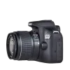 دوربین-کانن-Canon-EOS-2000D-Kit18-55-DC-III-Pic5-Nikonegar