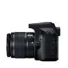 دوربین-کانن-Canon-EOS-2000D-Kit18-55-IS-II-Pi4-Nikonegar
