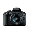 دوربین-کانن-Canon-EOS-2000D-Kit18-55-IS-II-Pic1-Nikonegar