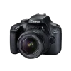 دوربین-کانن-Canon-EOS-2000D-Kit18-55-IS-II-Pic10-Nikonegar