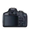 دوربین-کانن-Canon-EOS-2000D-Kit18-55-IS-II-Pic2-Nikonegar
