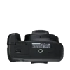 دوربین-کانن-Canon-EOS-2000D-Kit18-55-IS-II-Pic3-Nikonegar
