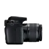 دوربین-کانن-Canon-EOS-2000D-Kit18-55-IS-II-Pic5-Nikonegar