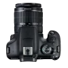 دوربین-کانن-Canon-EOS-2000D-Kit18-55-IS-II-Pic6-Nikonegar
