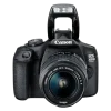دوربین-کانن-Canon-EOS-2000D-Kit18-55-IS-II-Pic7-Nikonegar