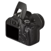 دوربین-کانن-Canon-EOS-3000D-Kit18-55-DC-III-Pic2-Nikonegar