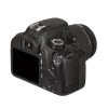 دوربین-کانن-Canon-EOS-3000D-Kit18-55-DC-III-Pic3-Nikonegar