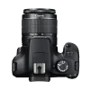 دوربین-کانن-Canon-EOS-3000D-Kit18-55-DC-III-Pic4-Nikonegar