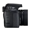 دوربین-کانن-Canon-EOS-3000D-Kit18-55-DC-III-Pic7-Nikonegar