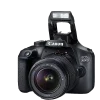 دوربین-کانن-Canon-EOS-3000D-Kit18-55-DC-III-Pic8-Nikonegar
