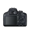 دوربین-کانن-Canon-EOS-3000D-Kit18-55-IS-II-Pic5-Nikonegar