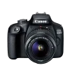 دوربین-کانن-Canon-EOS-4000D-Kit18-55-DC-III-Pic1-Nikonegar