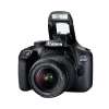 دوربین-کانن-Canon-EOS-4000D-Kit18-55-DC-III-Pic2-Nikonegar
