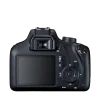 دوربین-کانن-Canon-EOS-4000D-Kit18-55-DC-III-Pic6-Nikonegar