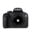 دوربین-کانن-Canon-EOS-4000D-Kit18-55-IS-II-Pic1-Nikonegar