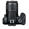 دوربین-کانن-Canon-EOS-4000D-Kit18-55-IS-II-Pic2-Nikonegar